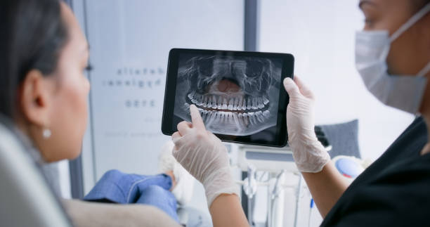 Licensed Tooth Extraction service in Silver City, NM - Smile Center Dentistry